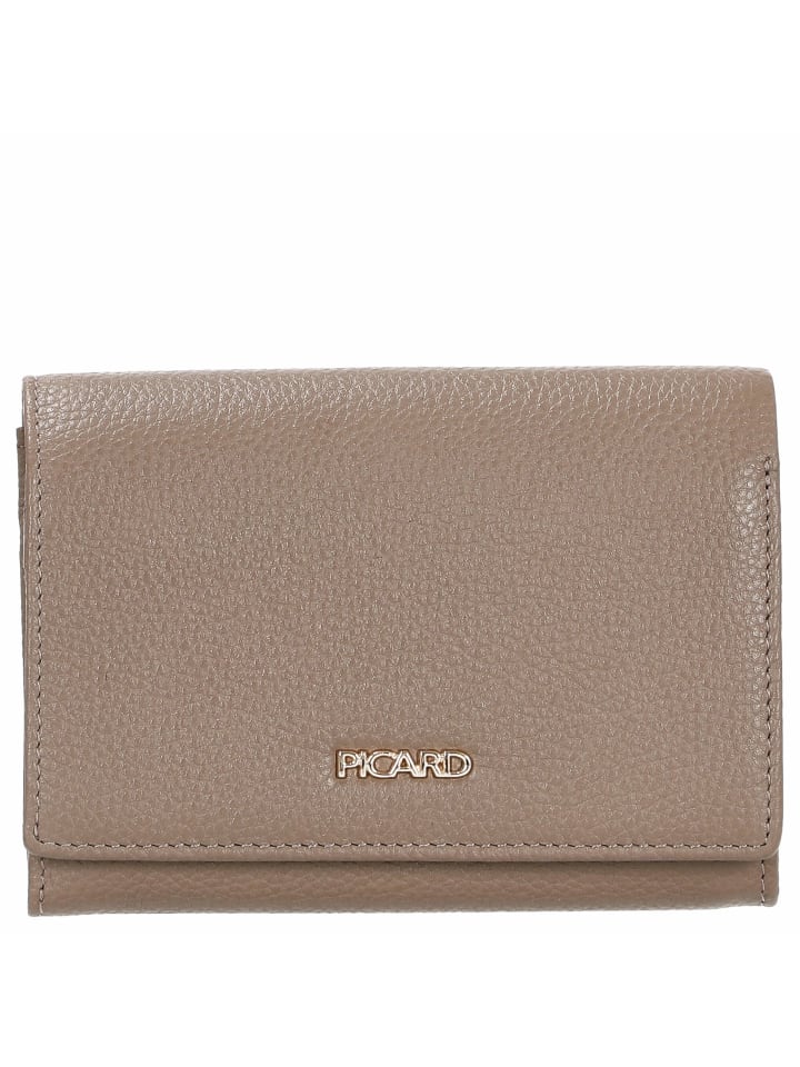 Кошелек PICARD 
Кошелек PICARD