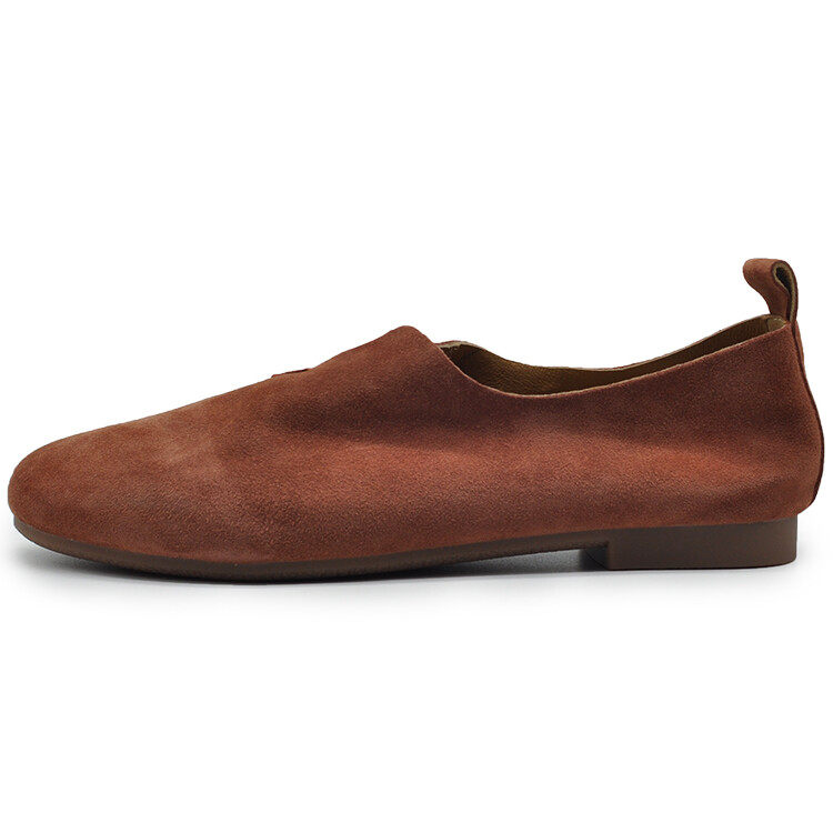 Туфли женские повседневные Women's Casual Shoes Women's Artmu, цвет Apricot
Туфли женские повседневные Women's Casual Shoes Women's Artmu, цвет Apricot