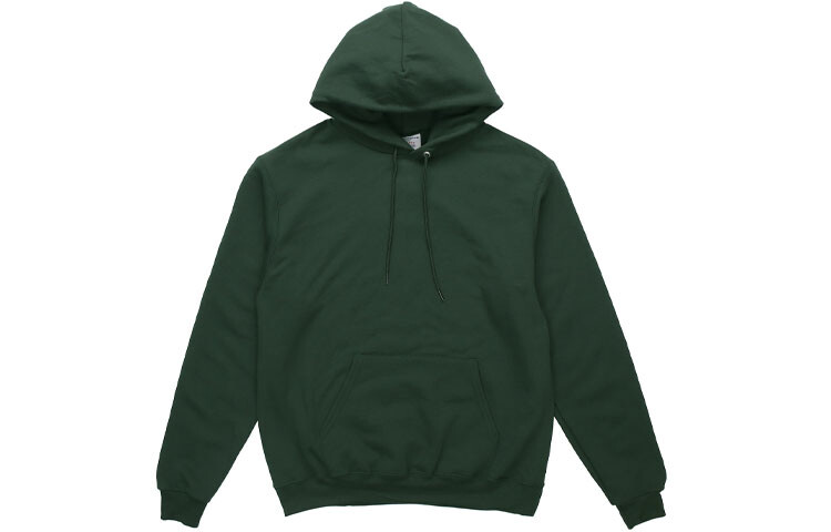 Толстовки и свитшоты унисекс Champion 
Толстовки и свитшоты унисекс Champion