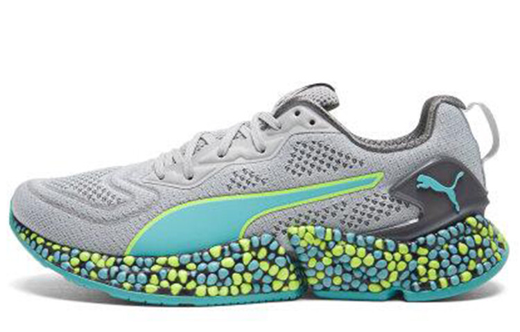 Puma Кроссовки унисекс
Puma Кроссовки унисекс