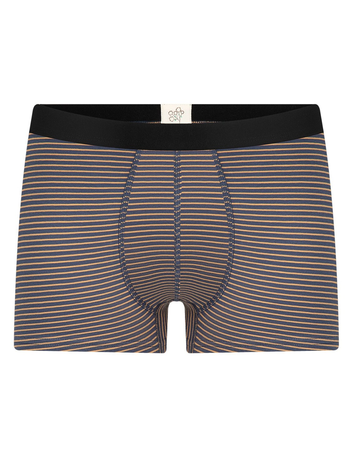 Albero Natur Боксеры в цвете шамуа
Albero Natur Боксеры в цвете шамуа