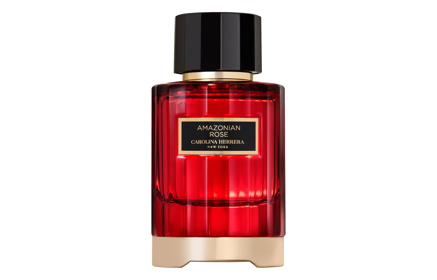 Духи eau de parfum passionfruit copal resin 100ml CarolinaHerrera, 100ml
Духи eau de parfum passionfruit copal resin 100ml CarolinaHerrera, 100ml