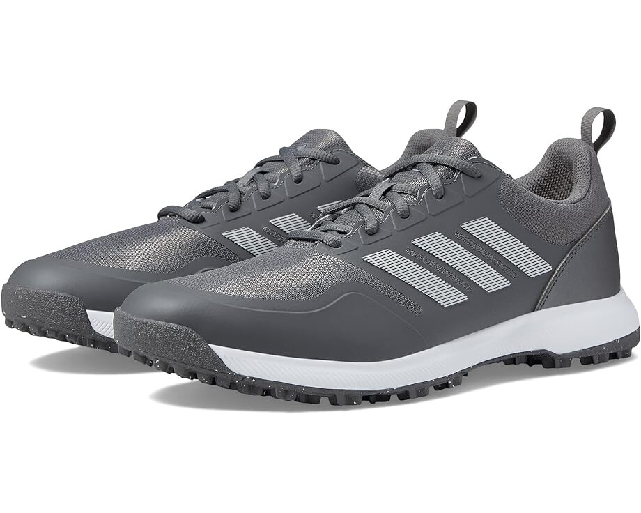 Кроссовки adidas Golf Tech Response 3 Spikeless Golf Shoes, цвет Grey Four/Silver Metallic/Solar Gold, Серый, Кроссовки adidas Golf Tech Response 3 Spikeless Golf Shoes, цвет Grey Four/Silver Metallic/Solar Gold
Кроссовки adidas Golf Tech Response 3 Spikeless Golf Shoes, цвет Grey Four/Silver Metallic/Solar Gold, Серый, Кроссовки adidas Golf Tech Response 3 Spikeless Golf Shoes, цвет Grey Four/Silver Metallic/Solar Gold