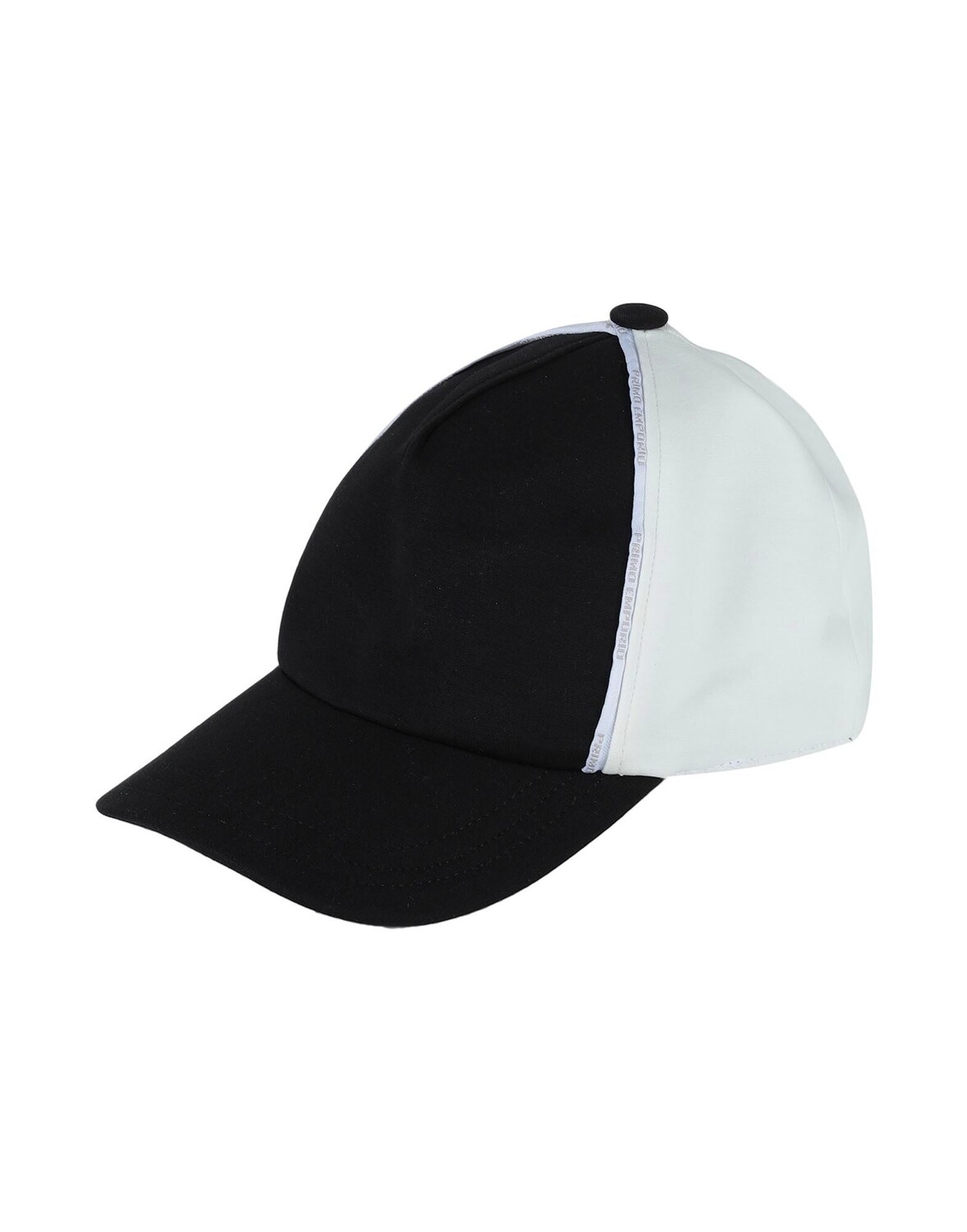 Головной убор Primo Emporio, черный
Головной убор Primo Emporio, черный