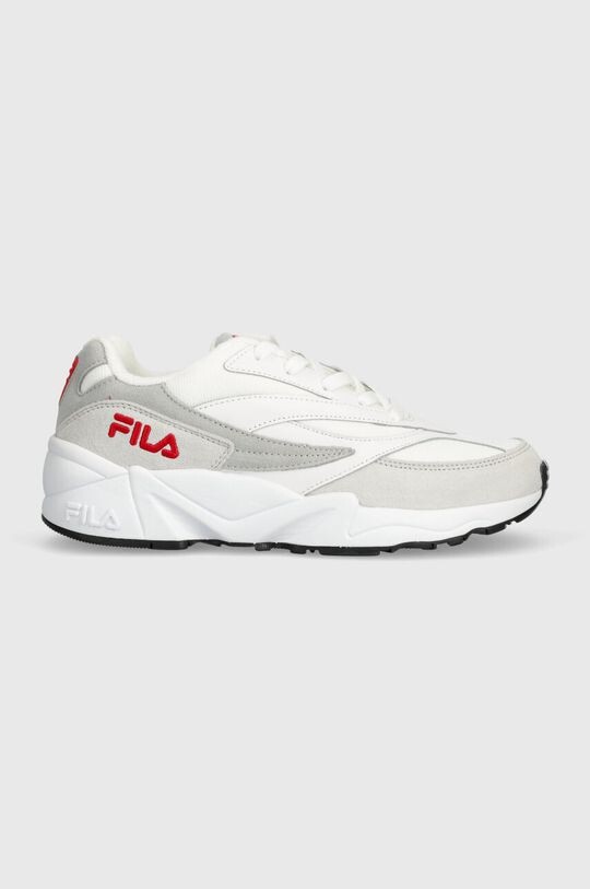Кроссовки Fila, серый
Кроссовки Fila, серый