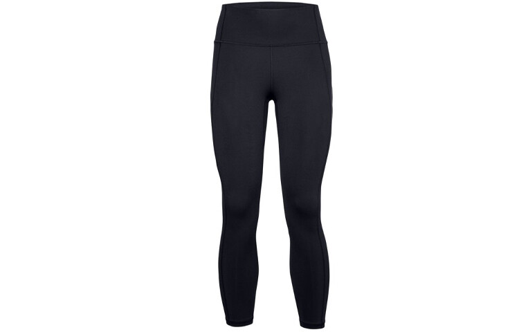 Женские спортивные брюки Under Armour, цвет Black
Женские спортивные брюки Under Armour, цвет Black