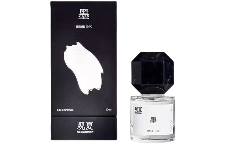 To Summer Восточная философия Black Pine Smoke Ink духи ориентальные Eau De Parfum аромат кедровой древесины с нотками лимона 30ml/100ml
To Summer Восточная философия Black Pine Smoke Ink духи ориентальные Eau De Parfum аромат кедровой древесины с нотками лимона 30ml/100ml