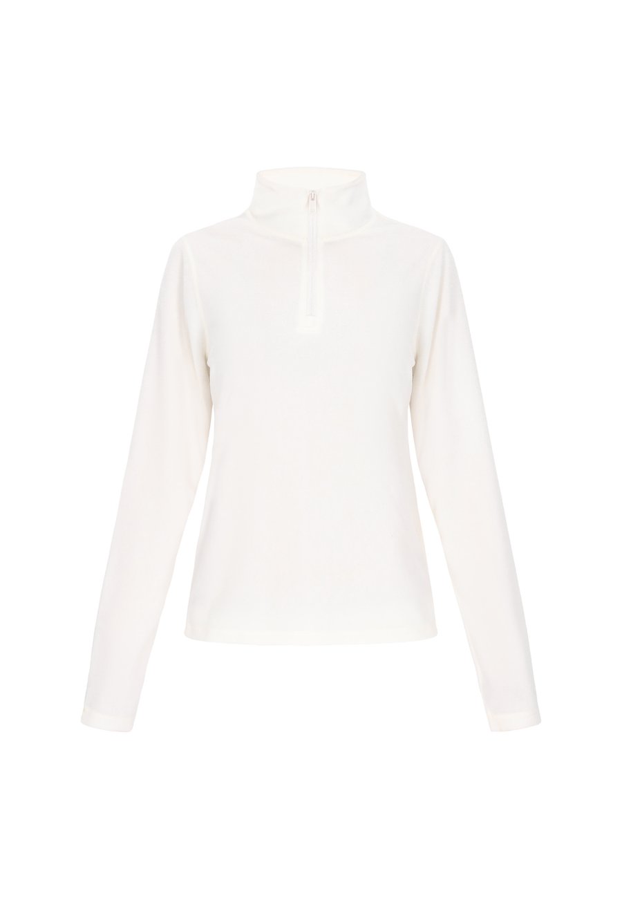 Джемпер myMo CO-BRANDED WITH BEACH BUDZ, Weiss/White
Джемпер myMo CO-BRANDED WITH BEACH BUDZ, Weiss/White