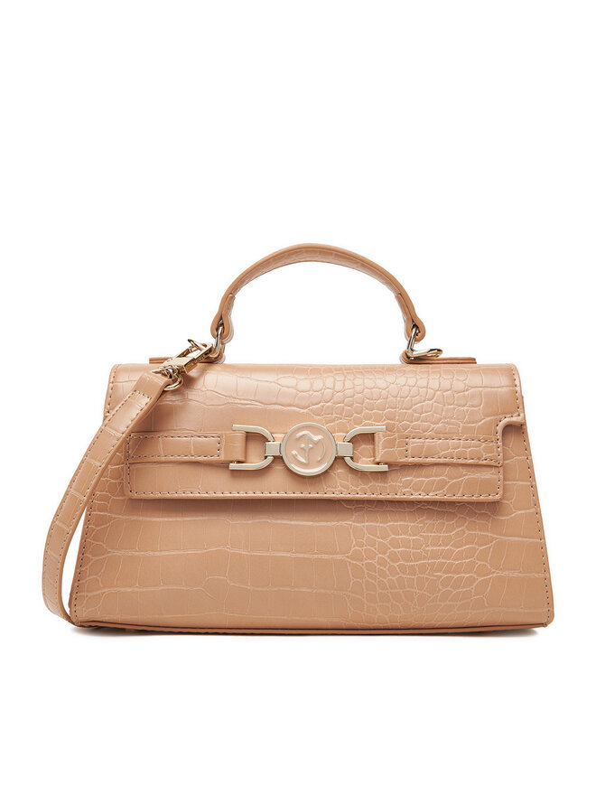 Сумка Eva Minge EO-AMANDA-KY160-1, бежевый
Сумка Eva Minge EO-AMANDA-KY160-1, бежевый