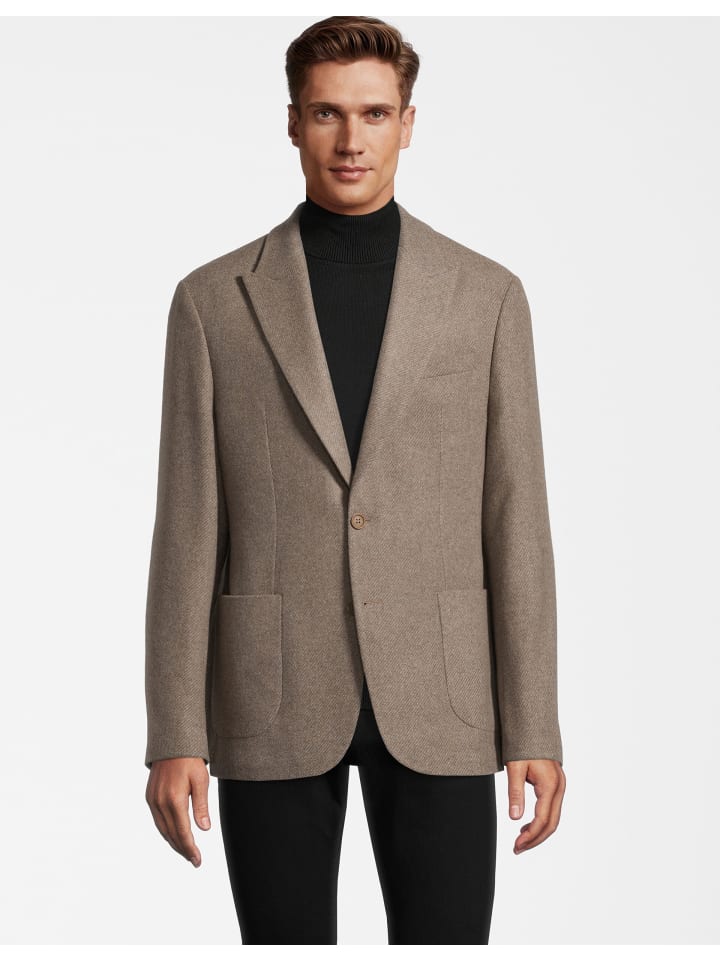 Куртка Steffen Klein, бежевый
Куртка Steffen Klein, бежевый