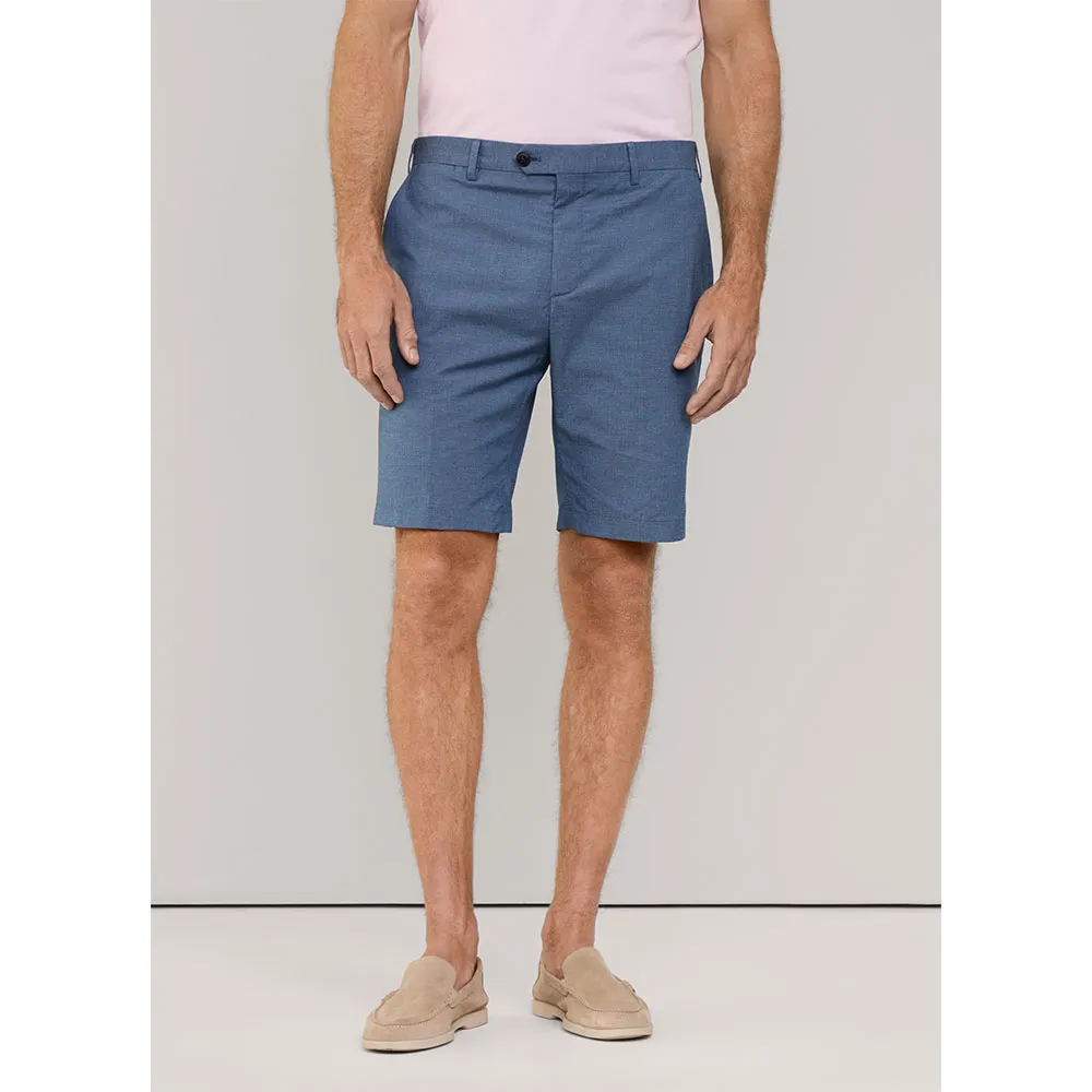 Шорты Façonnable FM800093, синий
Шорты Façonnable FM800093, синий