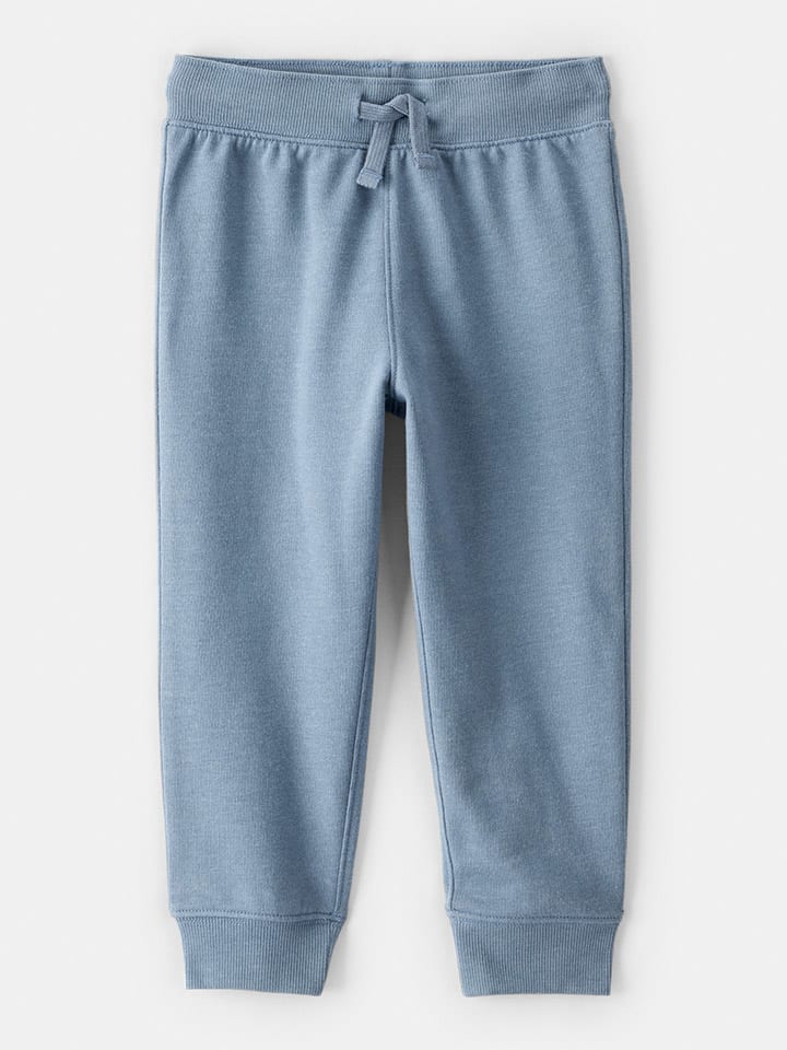 Спортивные штаны OshKosh
Спортивные штаны OshKosh