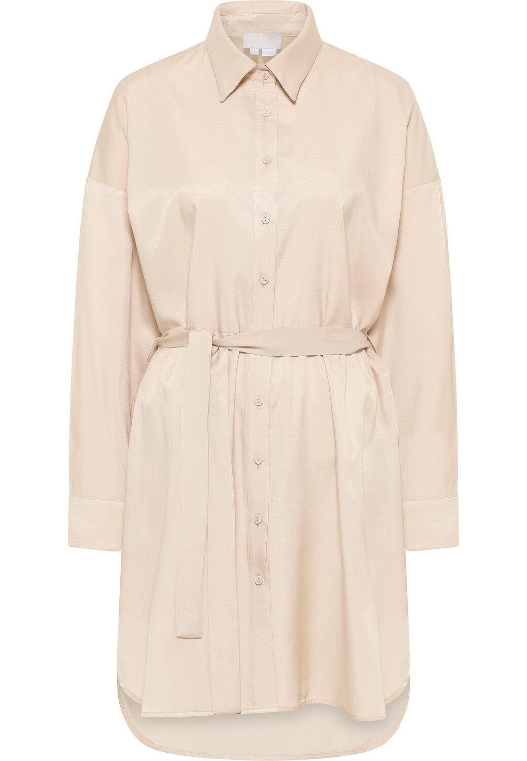 Платье RISA Langarm, светло-бежевый
Платье RISA Langarm, светло-бежевый