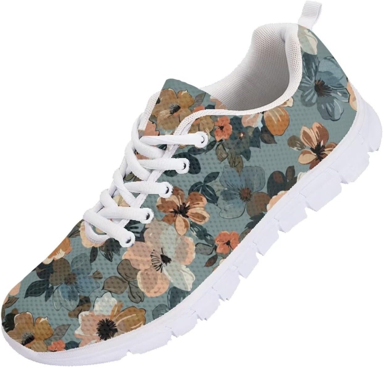 Мужские кроссовки Funnydude Funny Print для бега, легкие, дышащие, теннисные, зимние спортивные кроссовки, бежевый
Мужские кроссовки Funnydude Funny Print для бега, легкие, дышащие, теннисные, зимние спортивные кроссовки, бежевый