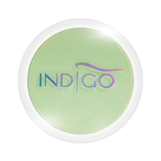 Акриловая пудра Indigo Acrylic Pastel Lime 2g
Акриловая пудра Indigo Acrylic Pastel Lime 2g