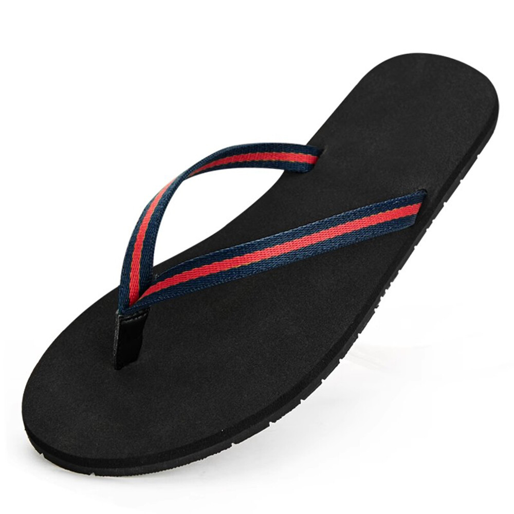 Шлепанцы мужские Voguhomme, белый/черный
Шлепанцы мужские Voguhomme, белый/черный