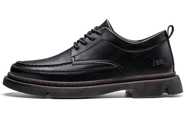 Ботинки Jeep Men's Casual Shoes Men Low-Top Black, Черный, Ботинки Jeep Men's Casual Shoes Men Low-Top Black
Ботинки Jeep Men's Casual Shoes Men Low-Top Black, Черный, Ботинки Jeep Men's Casual Shoes Men Low-Top Black