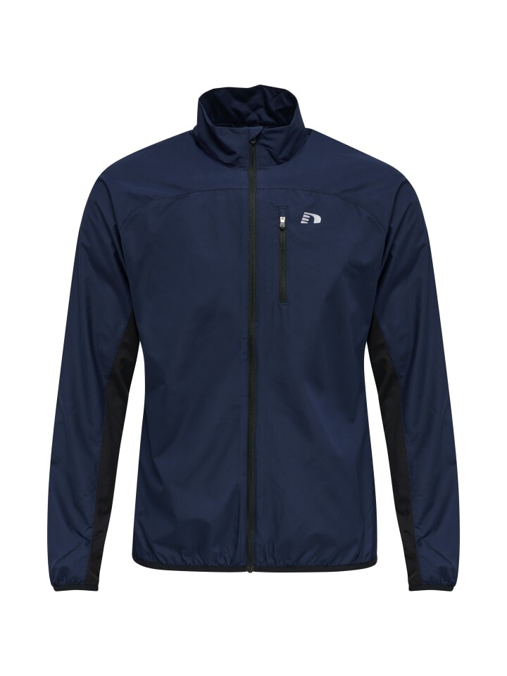 Толстовка Newline Reißverschluss Jacket Reflektierend Logo Men's Core Laufen Herren, цвет BLACK IRIS, Черный, Толстовка Newline Reißverschluss Jacket Reflektierend Logo Men's Core Laufen Herren, цвет BLACK IRIS
Толстовка Newline Reißverschluss Jacket Reflektierend Logo Men's Core Laufen Herren, цвет BLACK IRIS, Черный, Толстовка Newline Reißverschluss Jacket Reflektierend Logo Men's Core Laufen Herren, цвет BLACK IRIS