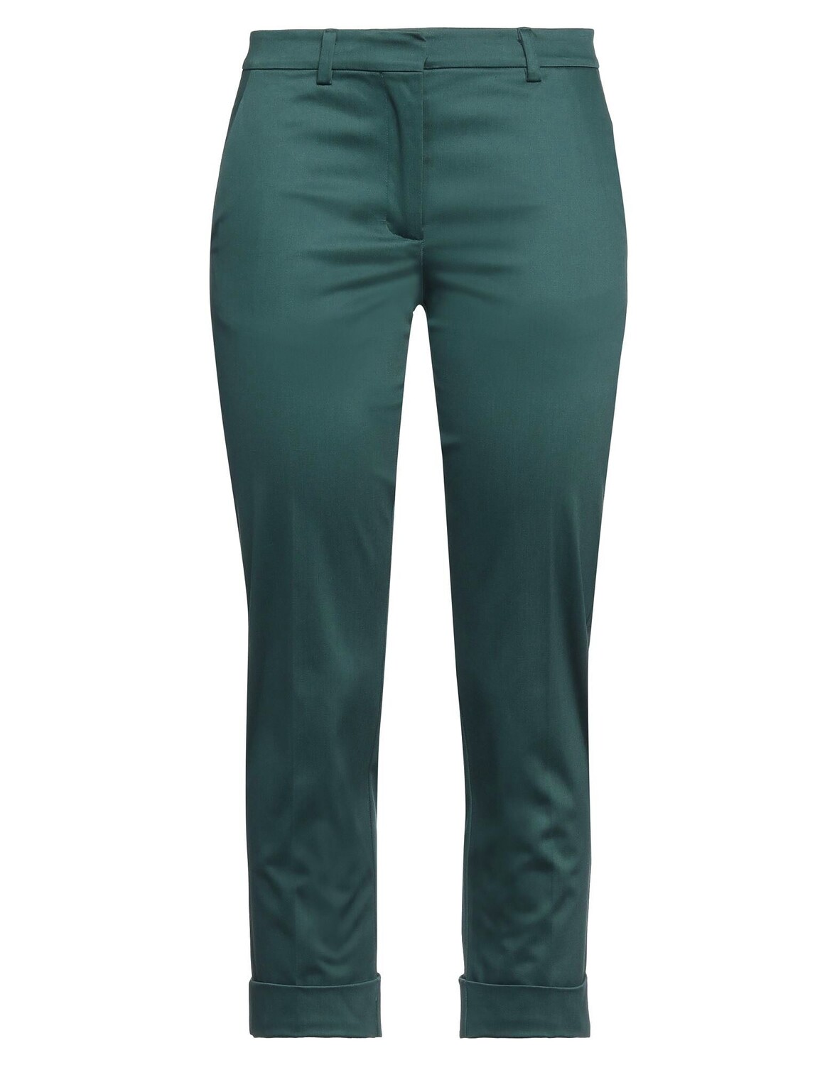 Брюки Grifoni, темно-зеленый
Брюки Grifoni, темно-зеленый