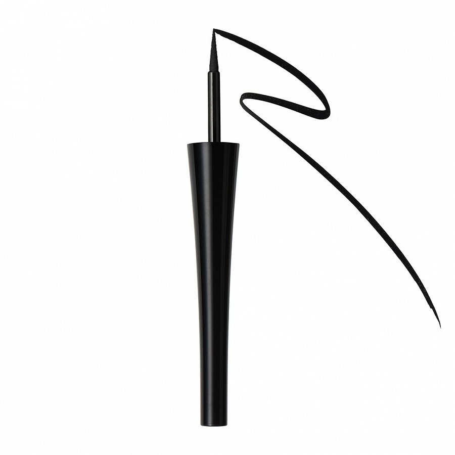 Водостойкая жидкая подводка для глаз douglas make up 24h eyeliner ultra intense waterproof Douglas Collection, цвет nr. 01 black, 3 мл
Водостойкая жидкая подводка для глаз douglas make up 24h eyeliner ultra intense waterproof Douglas Collection, цвет nr. 01 black, 3 мл