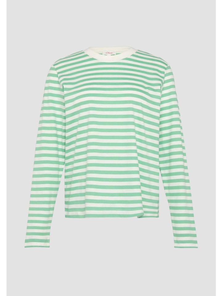 Футболка 73G1_светло-зеленая s.Oliver, Зеленый, Футболка 73G1_светло-зеленая s.Oliver
Футболка 73G1_светло-зеленая s.Oliver, Зеленый, Футболка 73G1_светло-зеленая s.Oliver