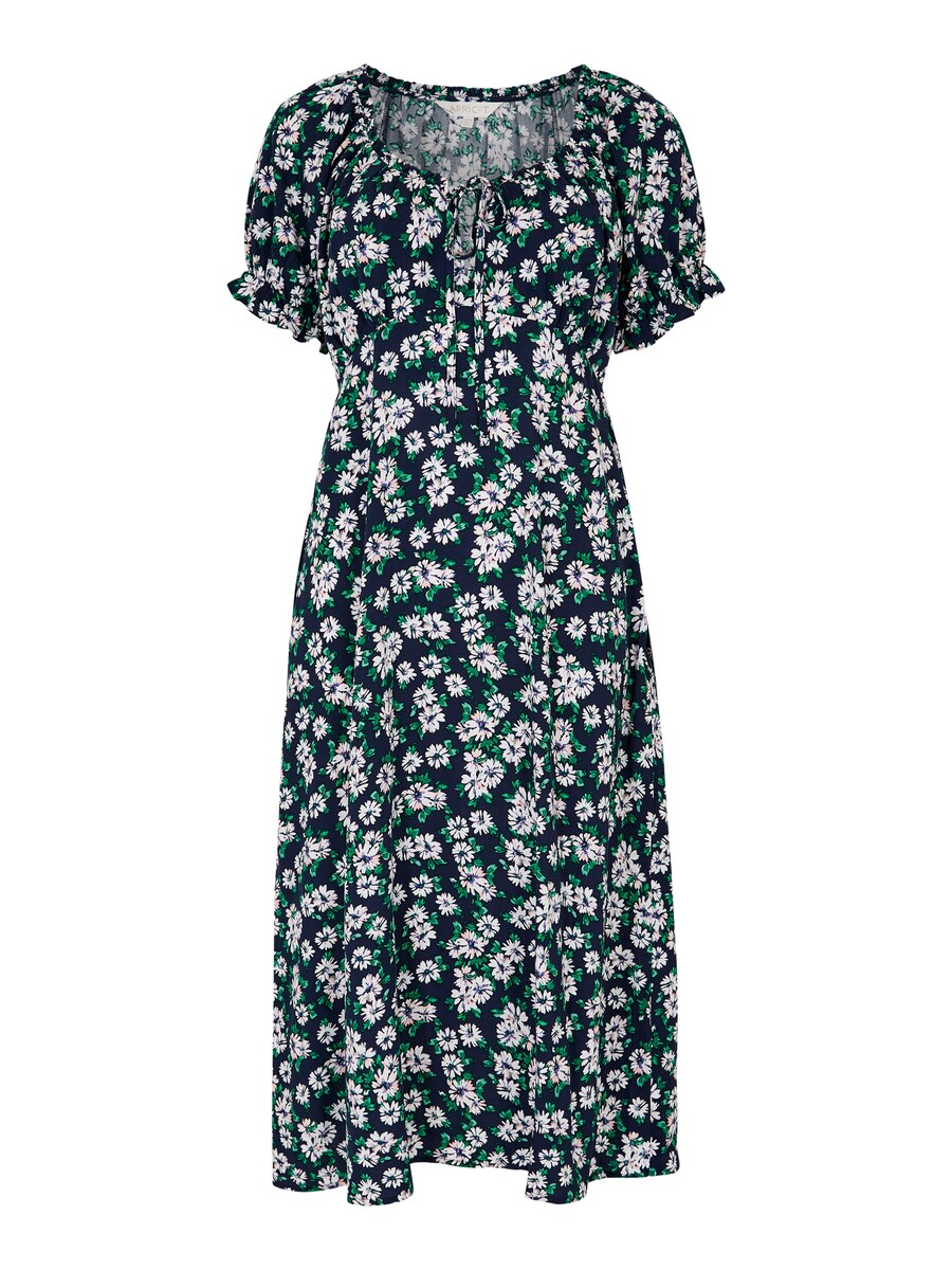 Платье Apricot, темно-синий
Платье Apricot, темно-синий