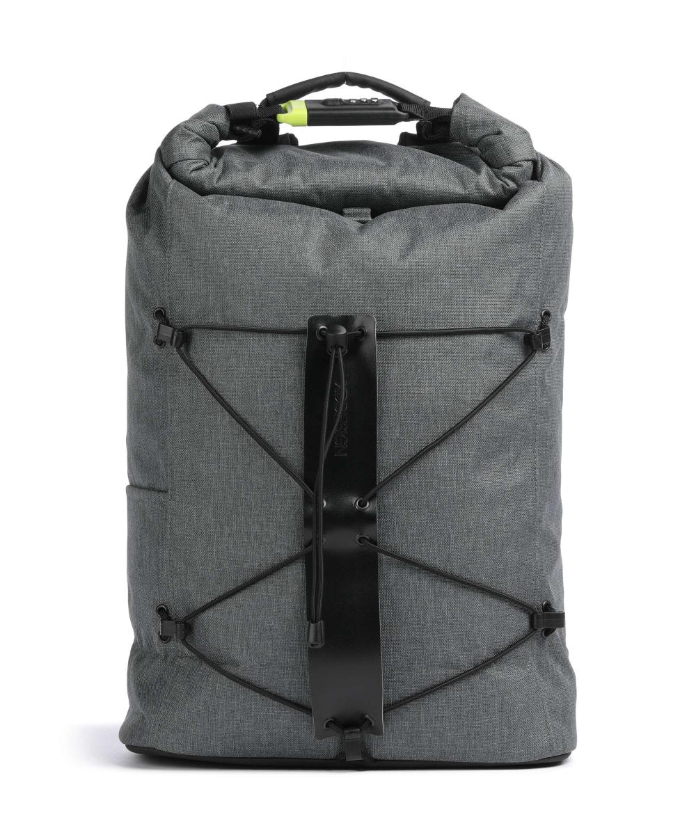 Рюкзак Urban Lite с закругленной крышкой 15 дюймов из переработанного полиэстера Xd Design, серый
Рюкзак Urban Lite с закругленной крышкой 15 дюймов из переработанного полиэстера Xd Design, серый