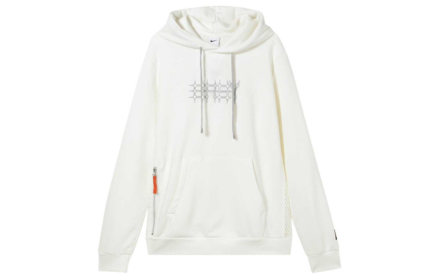 Одежда Толстовка Мужская Парус Nike, цвет Sail
Одежда Толстовка Мужская Парус Nike, цвет Sail