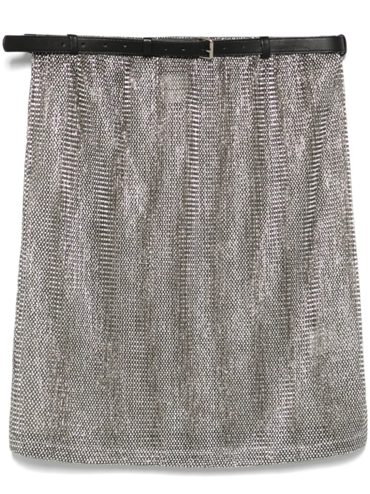 Топ Gilma Nanushka, серый
Топ Gilma Nanushka, серый