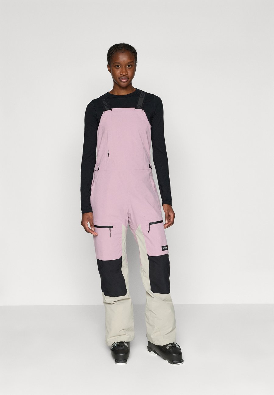 Лыжные брюки Icepeak CANTRALL, Pink, Розовый, Лыжные брюки Icepeak CANTRALL, Pink
Лыжные брюки Icepeak CANTRALL, Pink, Розовый, Лыжные брюки Icepeak CANTRALL, Pink