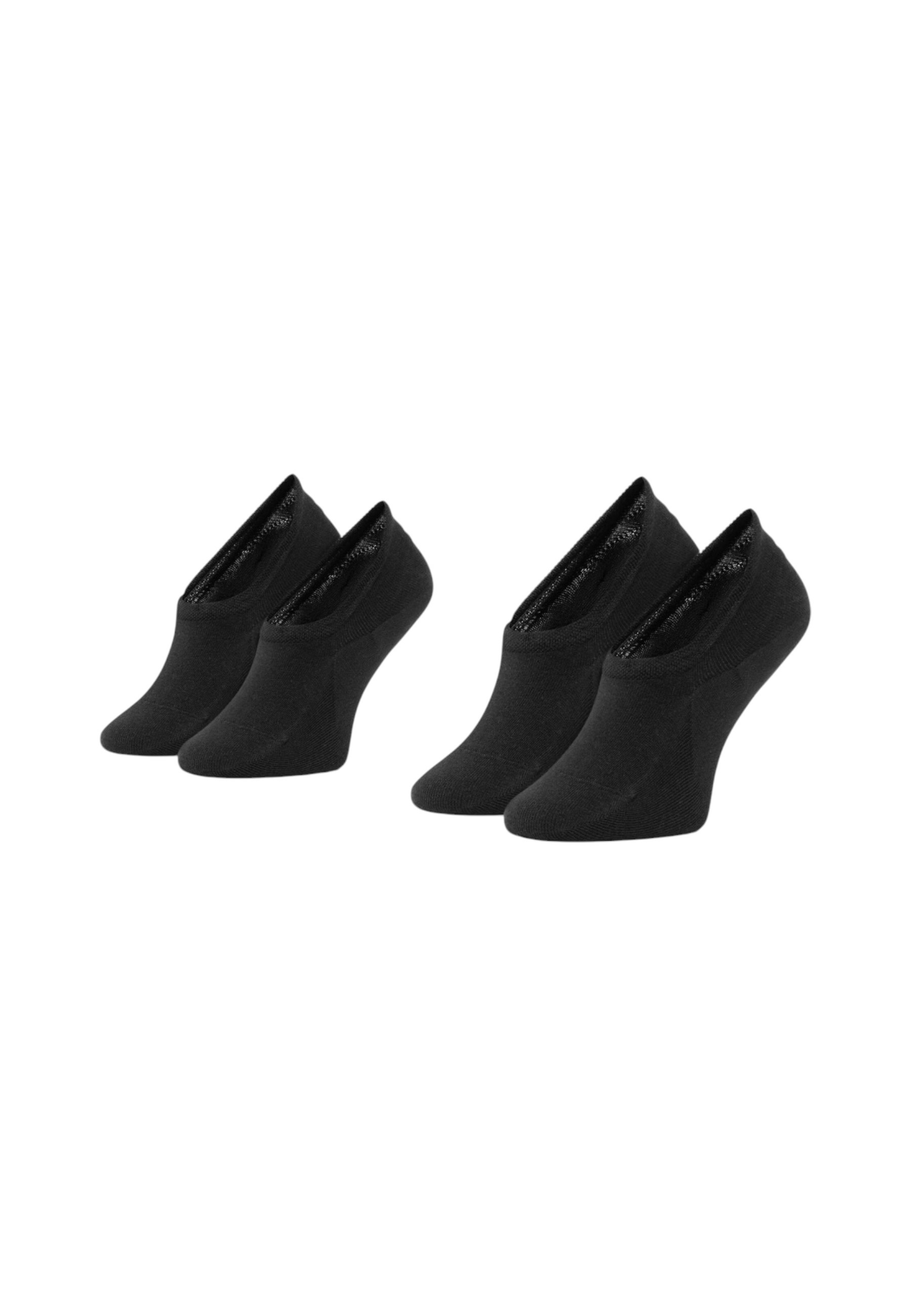 Нижнее белье Tommy Hilfiger, черный
Нижнее белье Tommy Hilfiger, черный