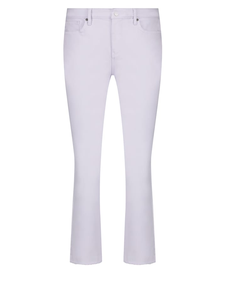 Джинсы NYDJ
Джинсы NYDJ