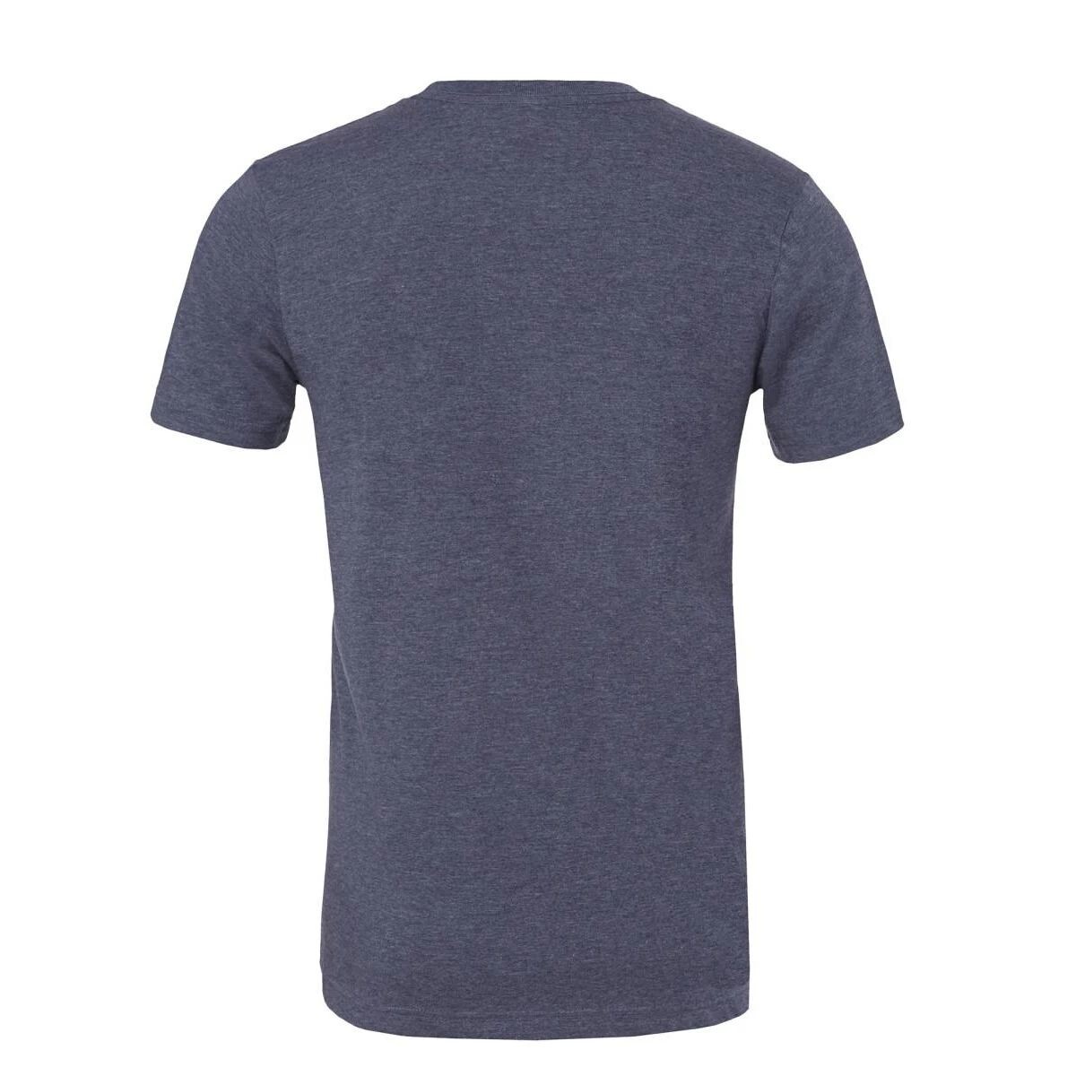 Футболка унисекс для взрослых Bella+Canvas
Футболка унисекс для взрослых Bella+Canvas