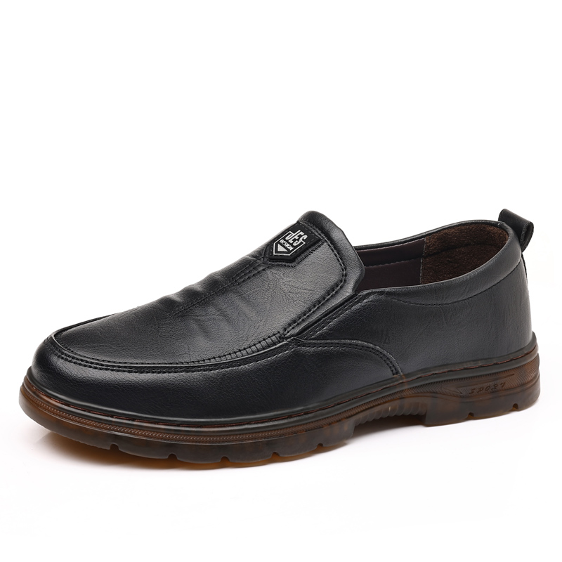 Shiozawa Мужские повседневные туфли с низким верхом, черные, коричневые
Shiozawa Мужские повседневные туфли с низким верхом, черные, коричневые