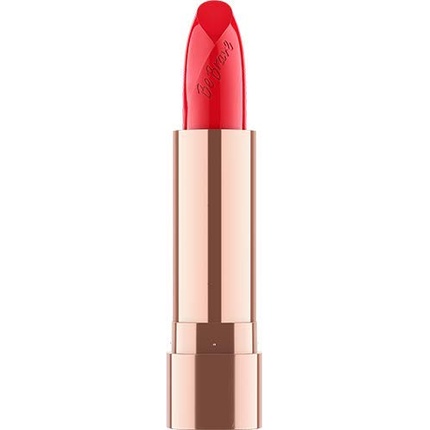 Губная помада Power Plumping Gel № 120 Don't Be Shy - Интенсивно окрашенная и придающая объем 3,3 г Catrice
Губная помада Power Plumping Gel № 120 Don't Be Shy - Интенсивно окрашенная и придающая объем 3,3 г Catrice