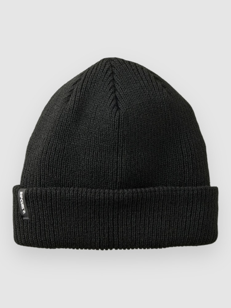 Шапка Rip Curl Anti-Series Alpine Beanie, black
Шапка Rip Curl Anti-Series Alpine Beanie, black