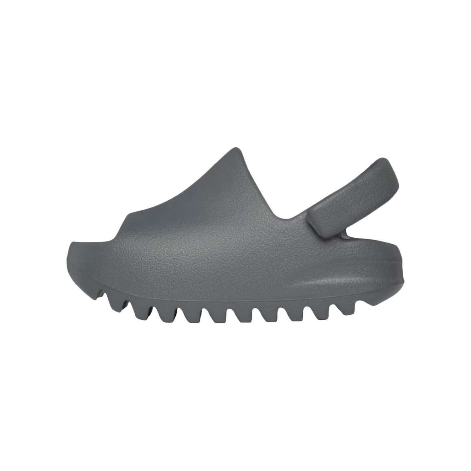 Горка для малышей Обувь для малышей, кроссовки Adidas, серый
Горка для малышей Обувь для малышей, кроссовки Adidas, серый