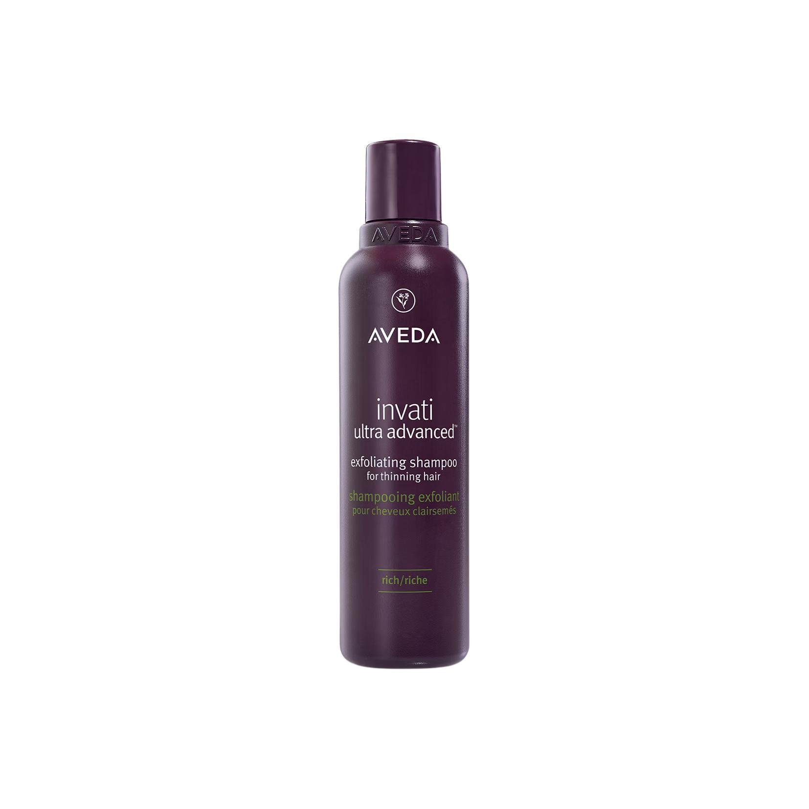 Очищающий шампунь восстанавливающий увлажняющий 200ml лаванда Aveda, 1000ml
Очищающий шампунь восстанавливающий увлажняющий 200ml лаванда Aveda, 1000ml