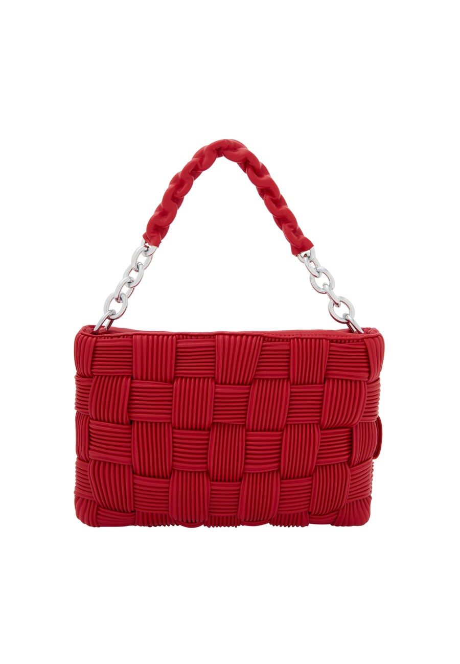 Сумка RISA, красный
Сумка RISA, красный