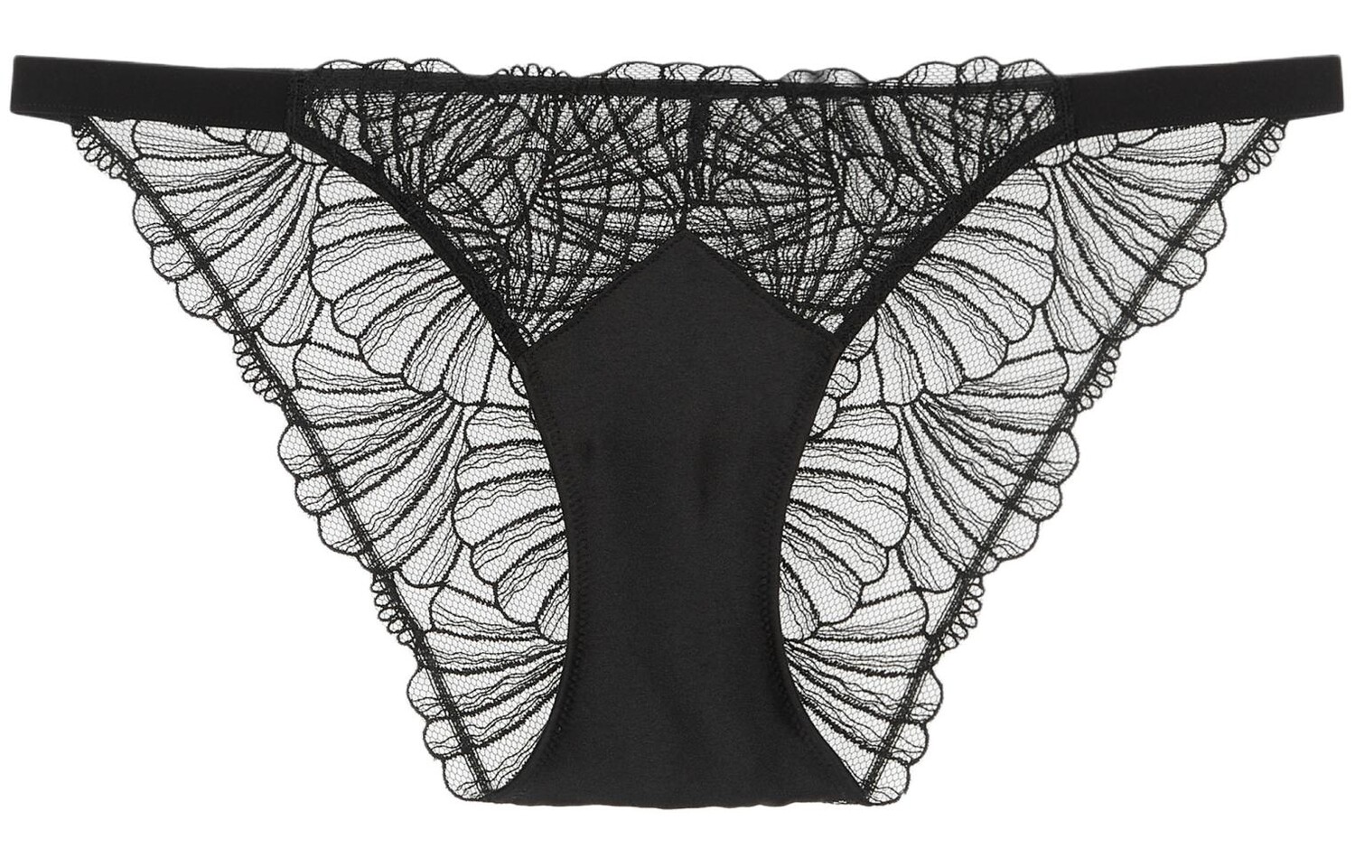 Женские трусы Calvin Klein
Женские трусы Calvin Klein