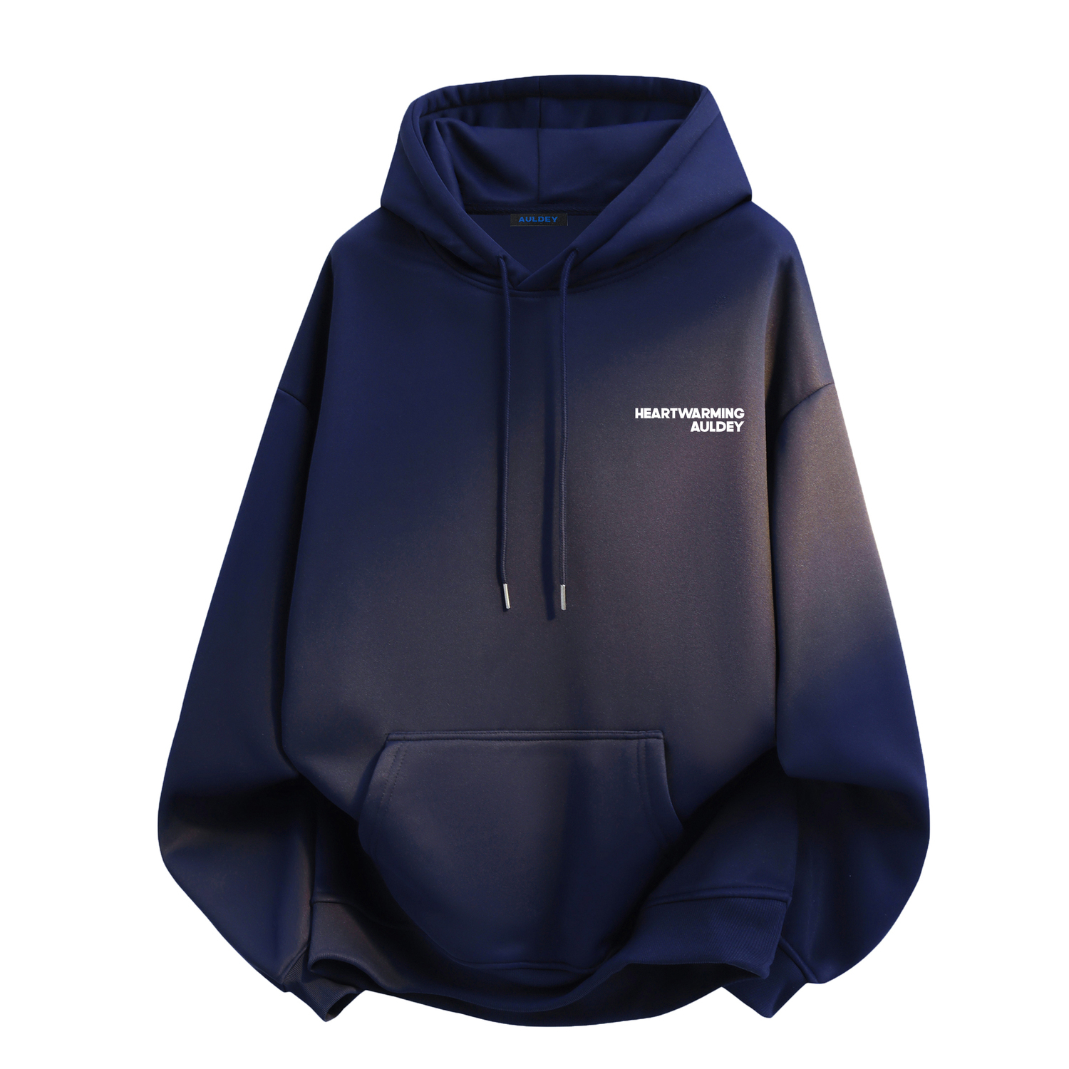 Толстовка Unisex Hooded Moderate Heavyweight AULDEY, темно-синий
Толстовка Unisex Hooded Moderate Heavyweight AULDEY, темно-синий