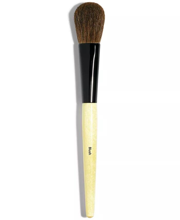 Кисть для румян Bobbi Brown
Кисть для румян Bobbi Brown