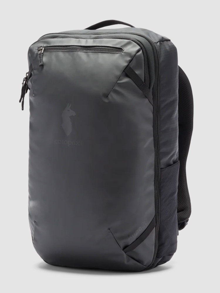 Рюкзак Cotopaxi Allpa 28L Travel Rucksack, cotopaxi black, Черный, Рюкзак Cotopaxi Allpa 28L Travel Rucksack, cotopaxi black
Рюкзак Cotopaxi Allpa 28L Travel Rucksack, cotopaxi black, Черный, Рюкзак Cotopaxi Allpa 28L Travel Rucksack, cotopaxi black