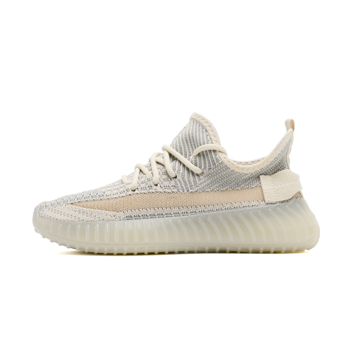 Circle small Скользоустойчивые дышащие влагоотводящие легкие низкие кеды унисекс бежевые, цвет Beige
Circle small Скользоустойчивые дышащие влагоотводящие легкие низкие кеды унисекс бежевые, цвет Beige