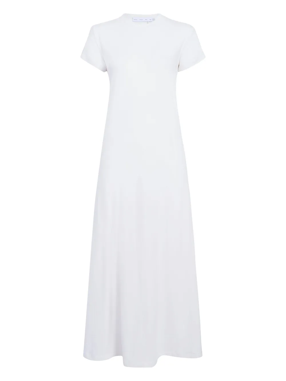 Платье Noelle Proenza Schouler White Label, белый
Платье Noelle Proenza Schouler White Label, белый