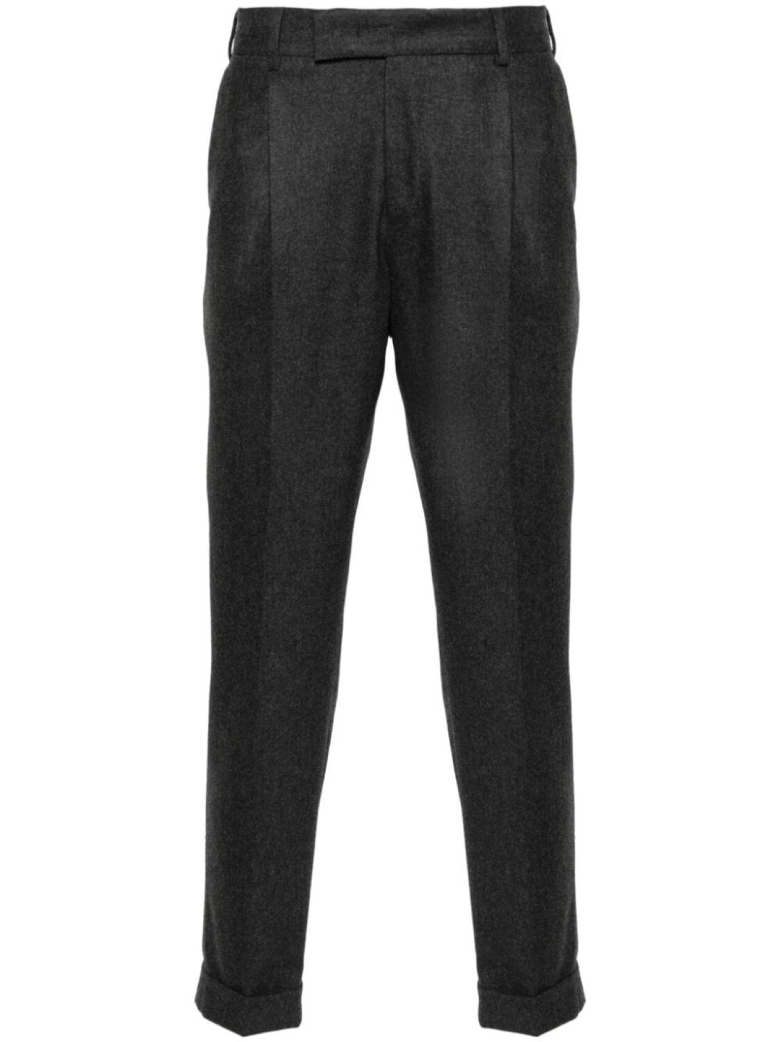 PT Torino брюки Rebel, серый
PT Torino брюки Rebel, серый