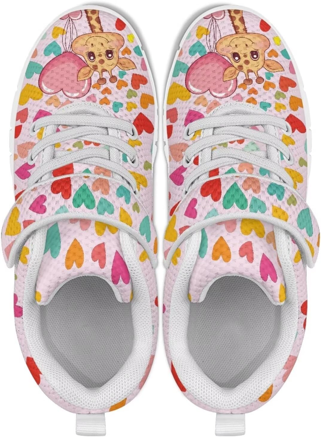 Кроссовки для мальчиков и девочек, детская обувь из сетчатого материала, унисекс, легкие, дышащие, для бега, тенниса и фитнеса, с одной пряжкой для малышей, маленьких и больших детей, белая подошва Ocwfudsx
Кроссовки для мальчиков и девочек, детская обувь из сетчатого материала, унисекс, легкие, дышащие, для бега, тенниса и фитнеса, с одной пряжкой для малышей, маленьких и больших детей, белая подошва Ocwfudsx