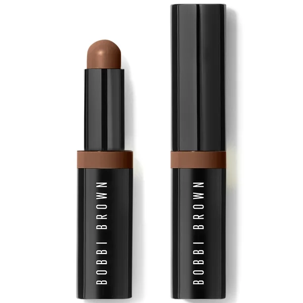 Консилер-Стик для кожи Bobbi Brown, 3 гр., цвет espresso
Консилер-Стик для кожи Bobbi Brown, 3 гр., цвет espresso