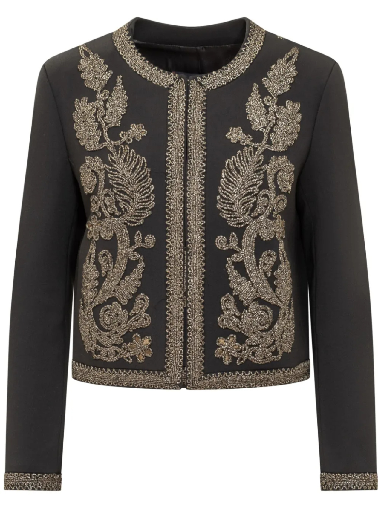 Куртка Seafarer Kelly, черный
Куртка Seafarer Kelly, черный