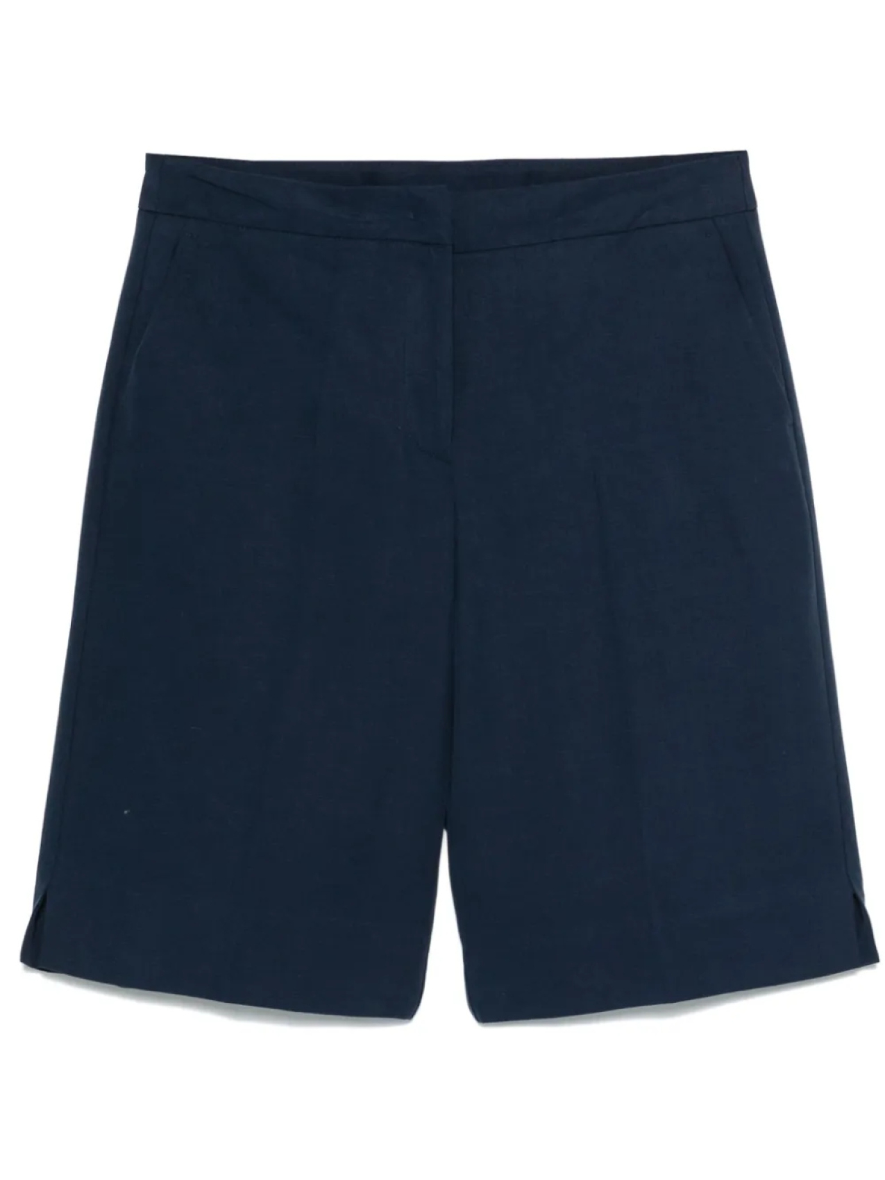 Шорты по фигуре kaos, синий
Шорты по фигуре kaos, синий